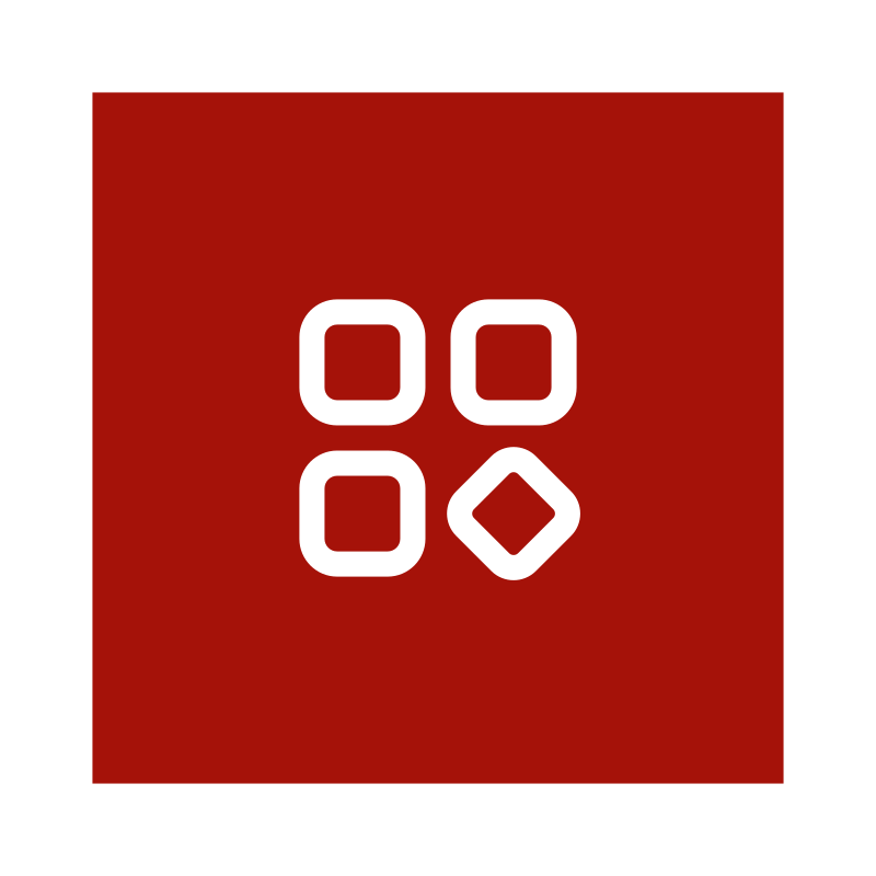 Hother Logo